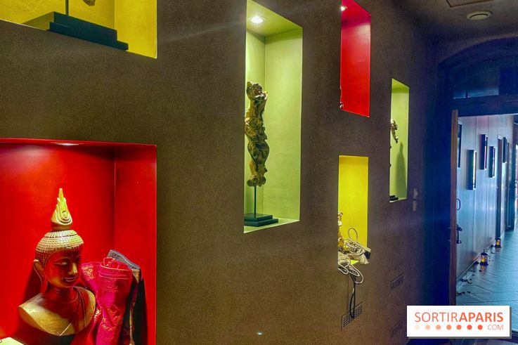 Arbre à sens - IMG 3069