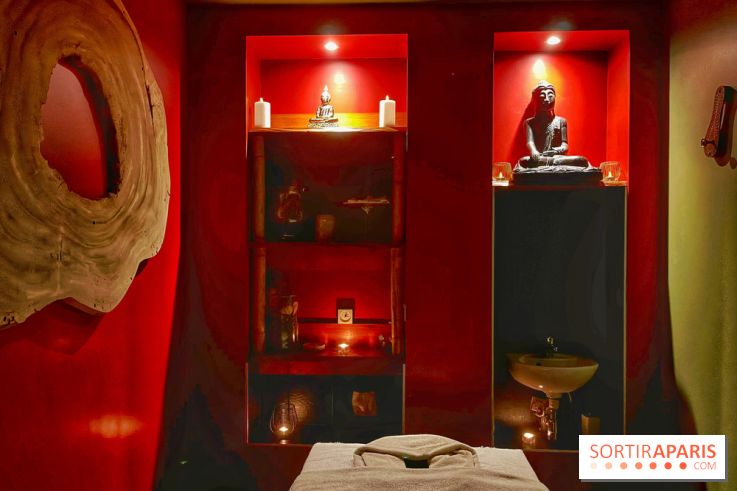 Arbre à sens - IMG 3070