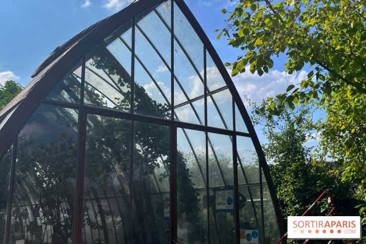 Archipel des Berges Niki de Saint-Phalle - nos photos - 212C6483 6756 48A4 A654 9425175A526A