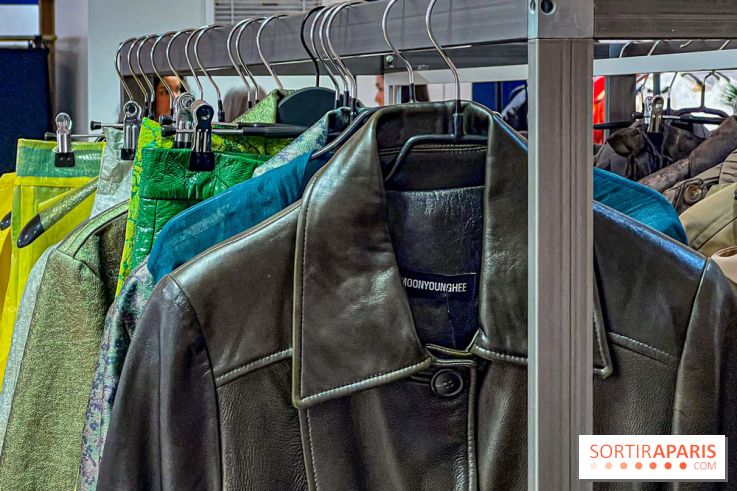 Korean Wave au BHV Marais: pop up XXL dédié à la K-Beauty, K-Food, K-Fashion, K-Culture et au Gaming - image00006