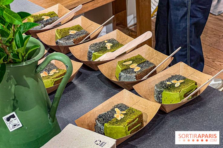 Korean Wave au BHV Marais: pop up XXL dédié à la K-Beauty, K-Food, K-Fashion, K-Culture et au Gaming - image00016