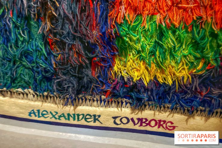 Tapisseries royales - IMG 3155