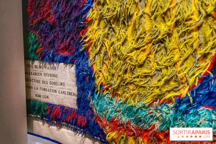 Tapisseries royales - IMG 3158