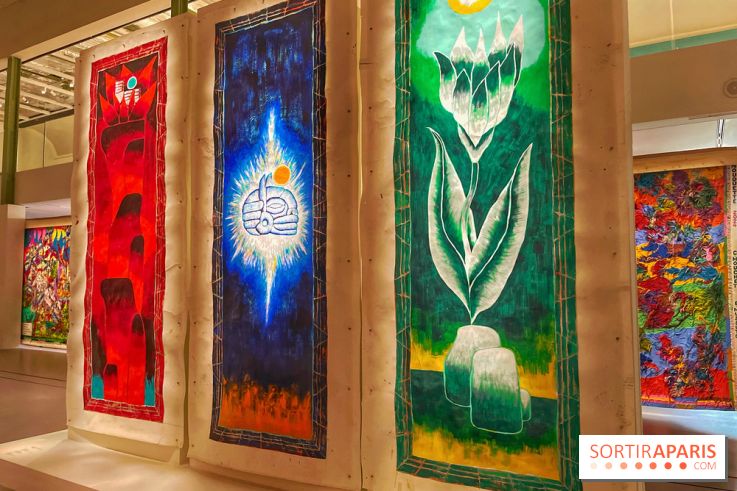 Tapisseries royales - IMG 3163