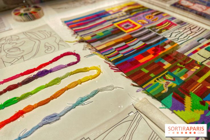 Tapisseries royales - IMG 3171