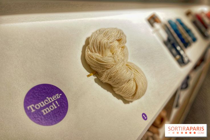 Tapisseries royales - IMG 3191