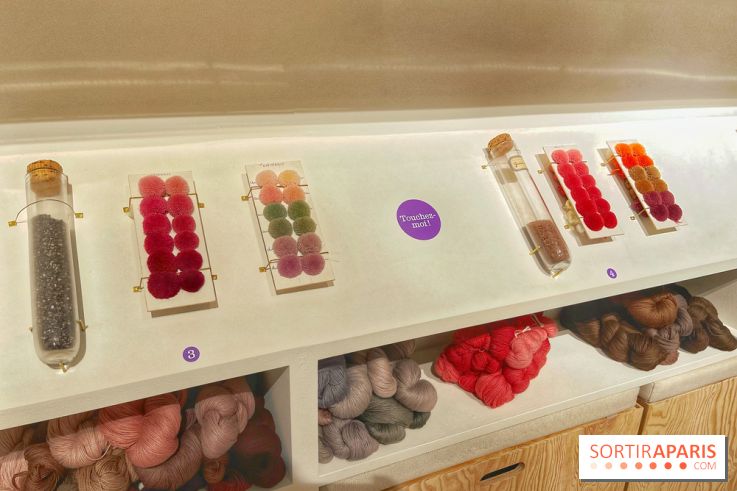 Tapisseries royales - IMG 3193