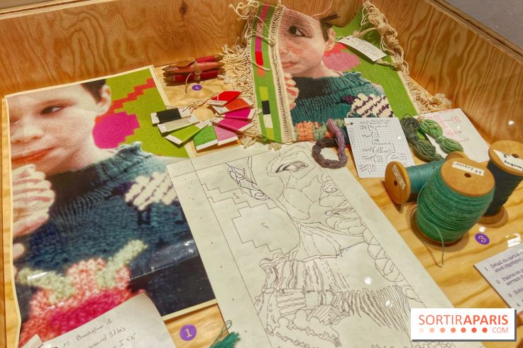 Tapisseries royales - IMG 3207