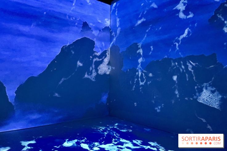 Topologie de l’Eau : Roches, Plantes et Vent - IMG 3237