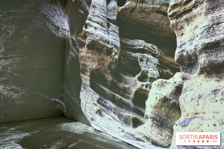 Topologie de l’Eau : Roches, Plantes et Vent - IMG 3255