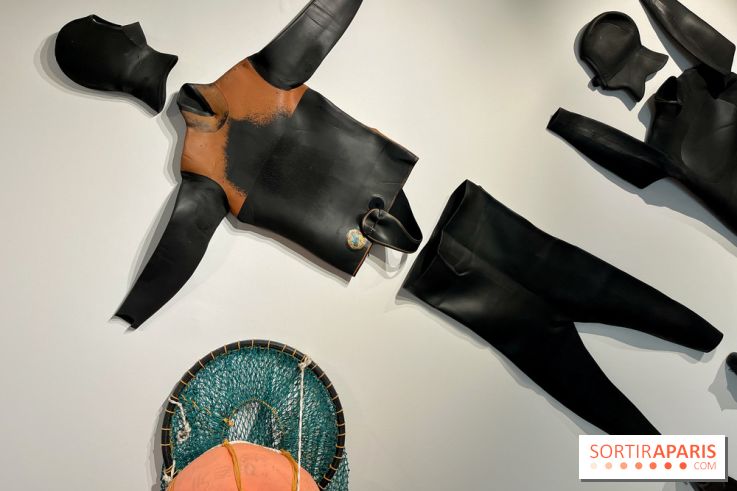 Île de Jeju, vivre avec la mer - IMG 3288