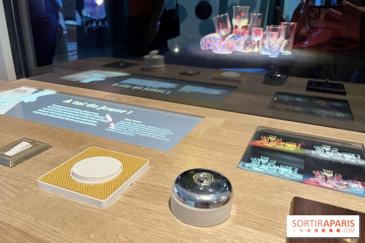 Transparence au Palais des enfants - nos photos - 1A845F93 435A 42EE 8965 1682B89F8E47