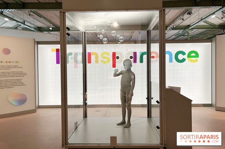 Transparence au Palais des enfants - nos photos - 8F4795F5 BDB1 4804 A7DE C0AD2CCFFA77