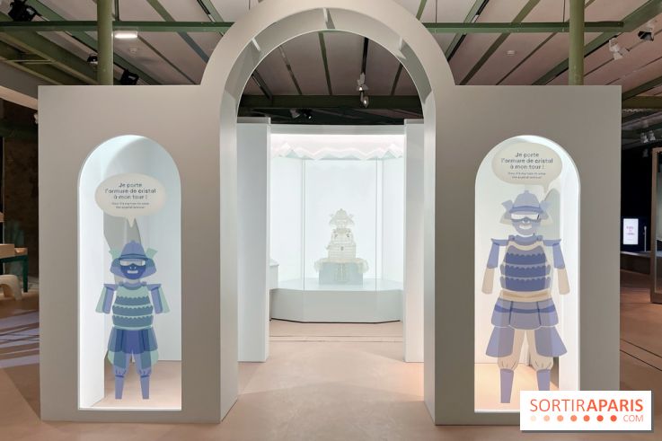 Transparence au Palais des enfants - nos photos - 32F35007 27D6 49BD 9218 B76767A2DE8D