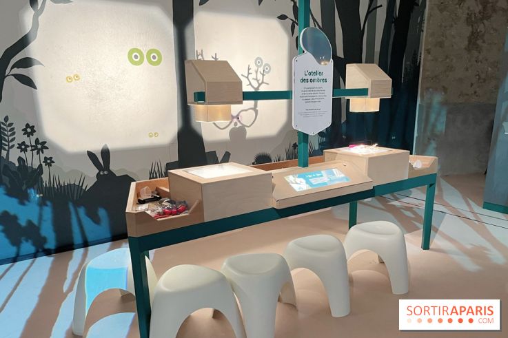 Transparence au Palais des enfants - nos photos - 1759D93F E66B 45EC B23E A60396E33B23