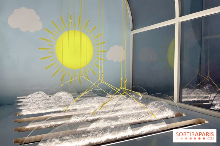 Transparence au Palais des enfants - nos photos - A971AA85 72D3 4DF6 8BC9 7FD0FC94CAFE