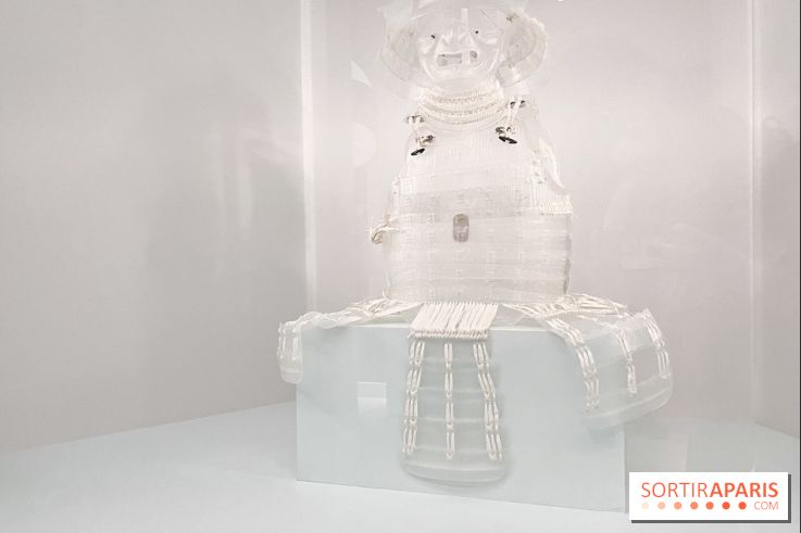 Transparence au Palais des enfants - nos photos - 4CABECAA 1E7C 43FE BBCD 8C681DF868F7