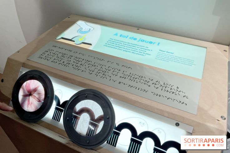 Transparence au Palais des enfants - nos photos - E921D660 1535 4663 9302 E368BA94DA47