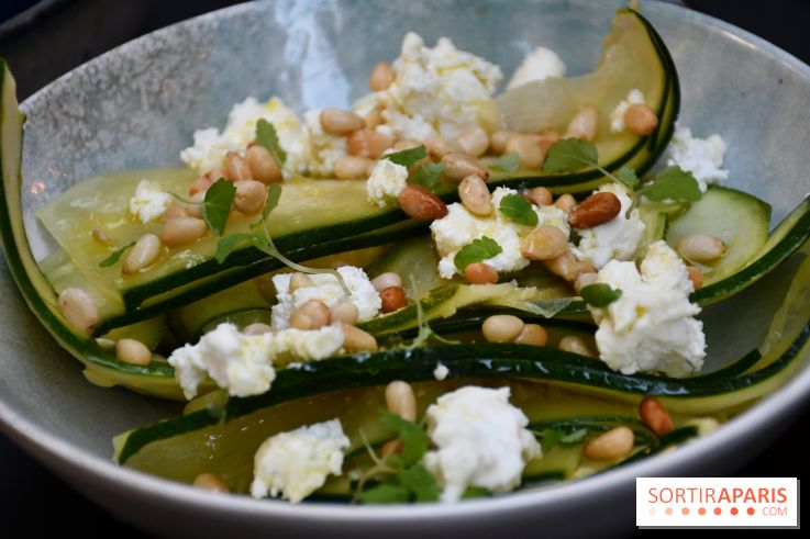 Apo Restaurant, la pépite de quartier coup de cœur à Boulogne-Billancourt - DSC 4389