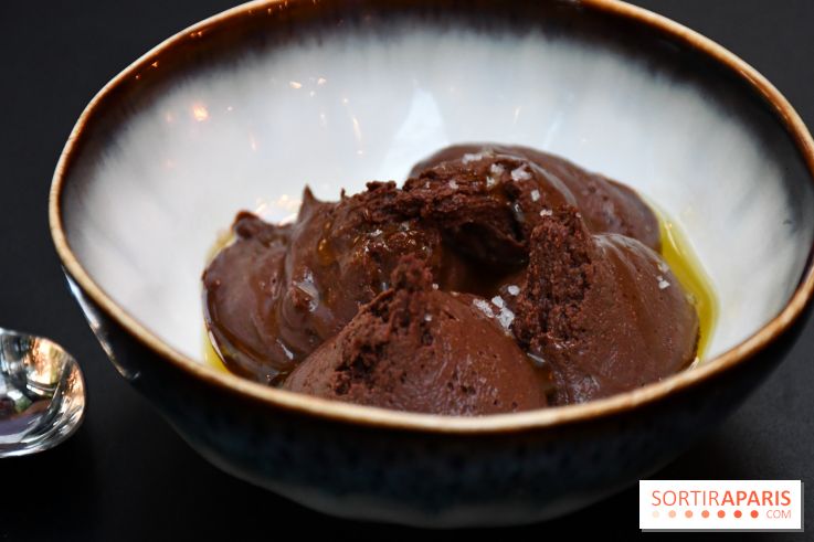 Apo Restaurant, la pépite de quartier coup de cœur à Boulogne-Billancourt - DSC 4395