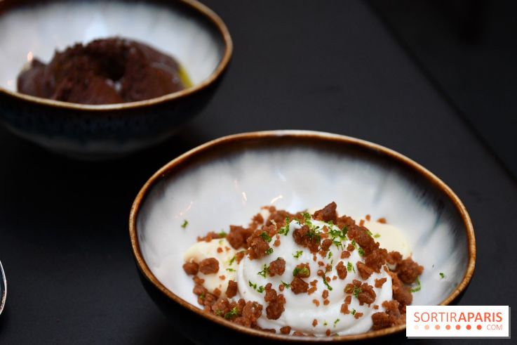 Apo Restaurant, la pépite de quartier coup de cœur à Boulogne-Billancourt - DSC 4398