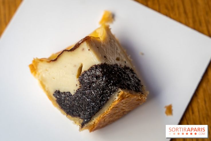 Abra, la nouvelle pâtisserie de Tal Spiegel alias Deserted in Paris- photos  - A7C03917