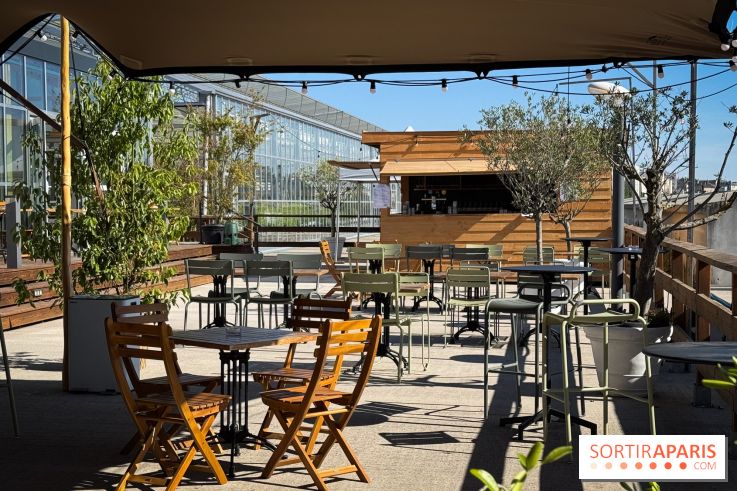 Rooftop Plantation Paris - IMG 7936 jpg