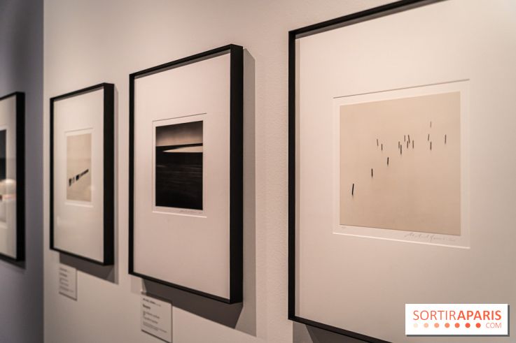 Exposition Haïkus d’argent, l’Asie photographiée par Michael Kenna au MuséeGuimet, les photos - A7C02208