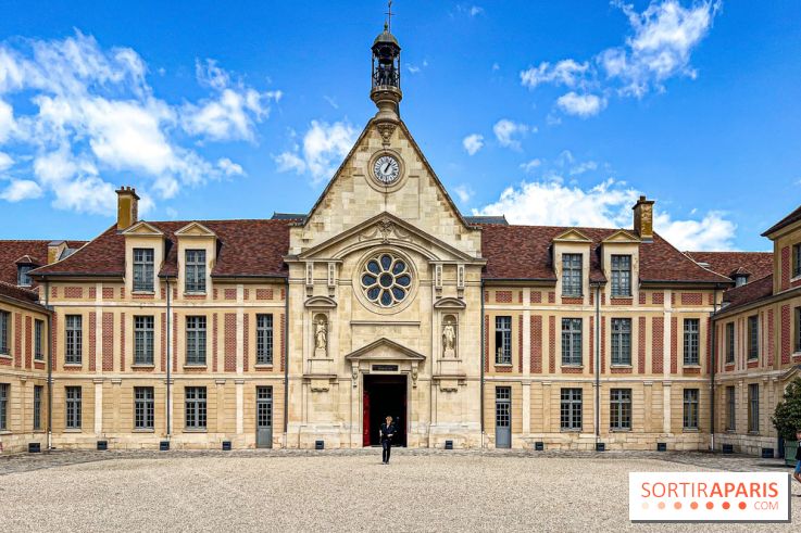 Balenciaga by Demna : l'exposition mode évènement (et gratuite !) au siège du groupe Kering - image00001