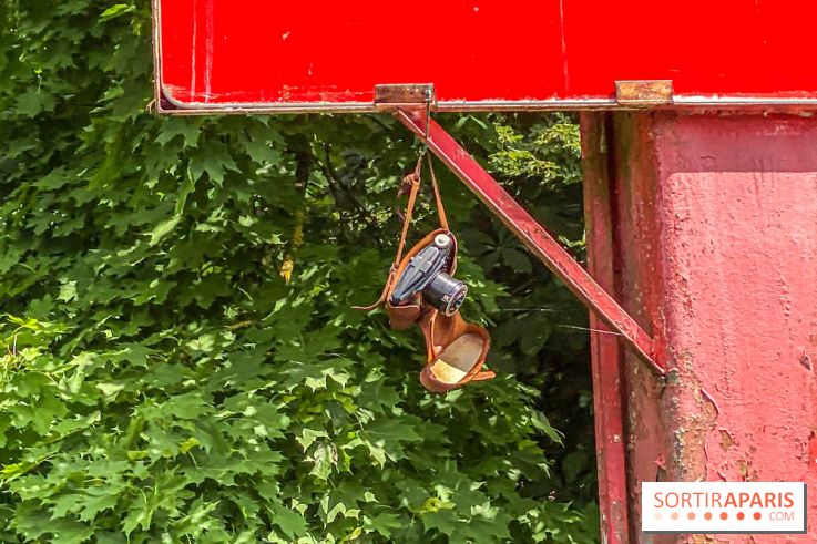 Adventure Boat : l’expérience immersive sur un bateau à Nogent-sur-Marne - IMG 6608