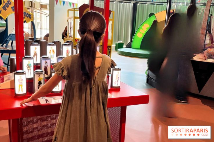 La nouvelle Cité des enfants - nos photos - FF817554 5381 4013 B756 FAA0468FBC69