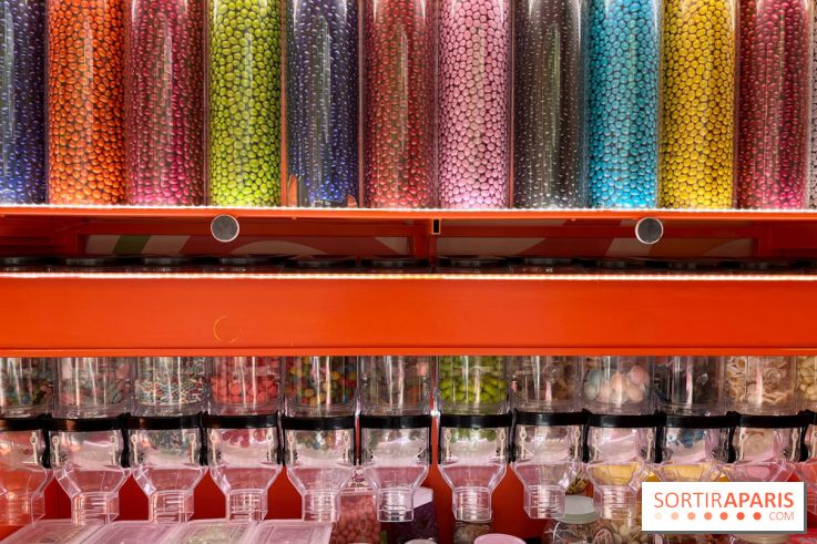 Babille, le salon de coiffure des familles à Levallois (92) - B72BB590 EA89 45B3 B18B B29CEB39A819