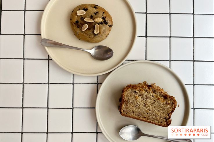 Slowe Wellness House - nos photos - E08C09FB CDB4 4AE4 9AE1 96CC2B4B6B95