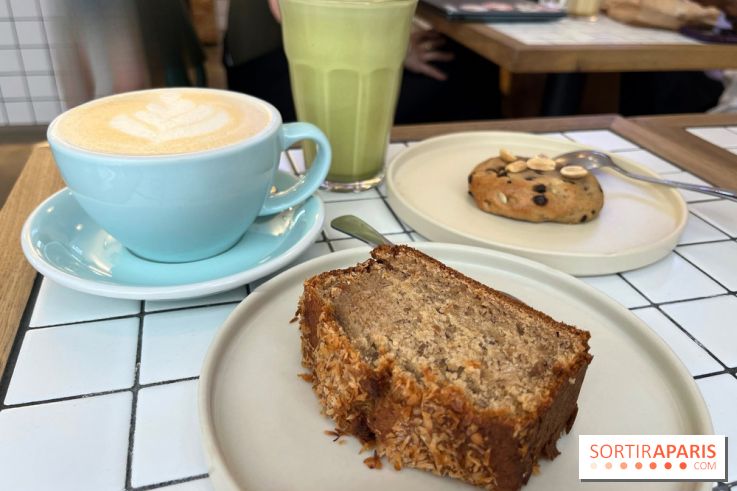 Slowe Wellness House - nos photos - DCA7C805 6206 4809 B75C 81FA35EA8318