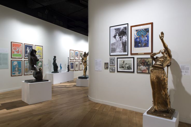 Campagne #34914 -  D4S5467