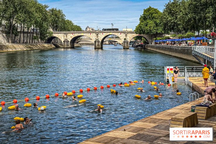 Baignade Seine Bras Marie - IMG 8971 jpg