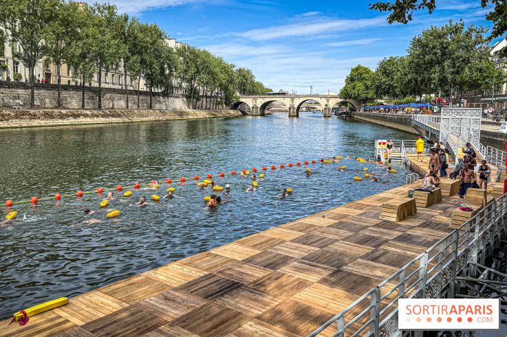 Baignade Seine Bras Marie - IMG 8972 jpg