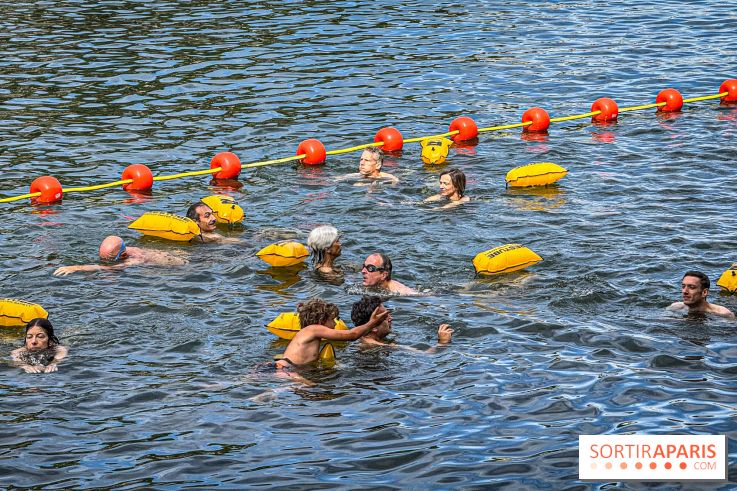 Baignade Seine Bras Marie - IMG 8973 jpg