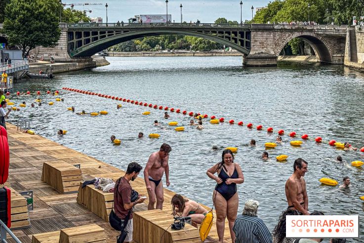Baignade Seine Bras Marie - IMG 8974 jpg