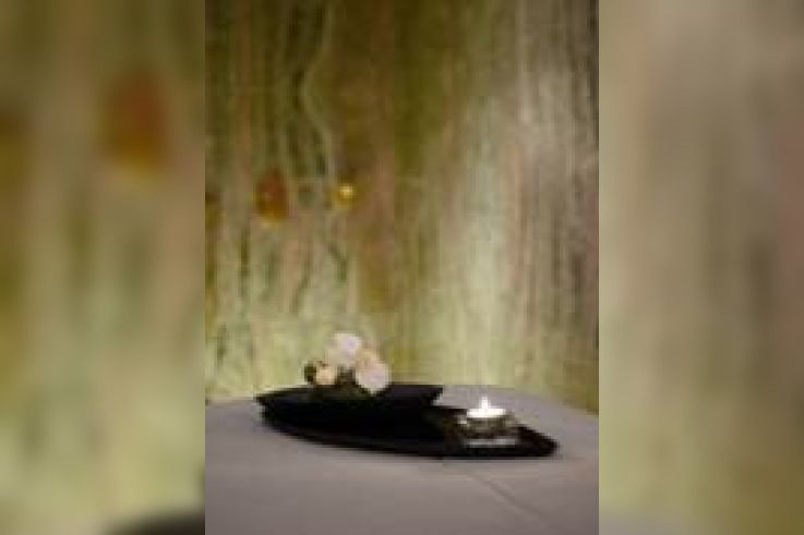 Women Experience au Park Hyatt Paris-Vendôme