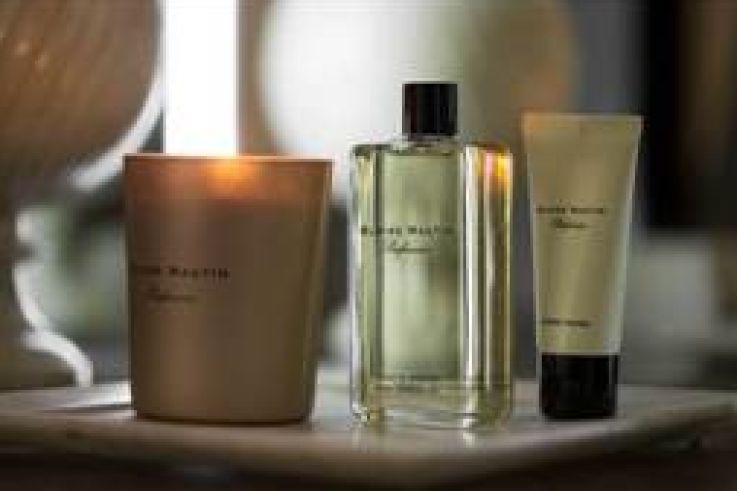 Women Experience au Park Hyatt Paris-Vendôme