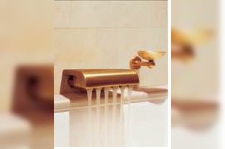 Women Experience au Park Hyatt Paris-Vendôme