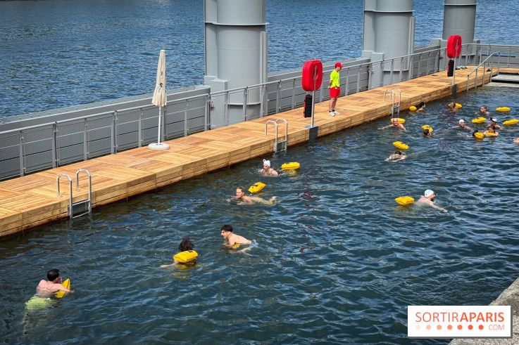 Baignade Seine Bercy - IMG 8995 jpg
