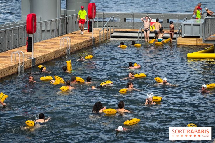 Baignade Seine Bercy - IMG 9002 jpg