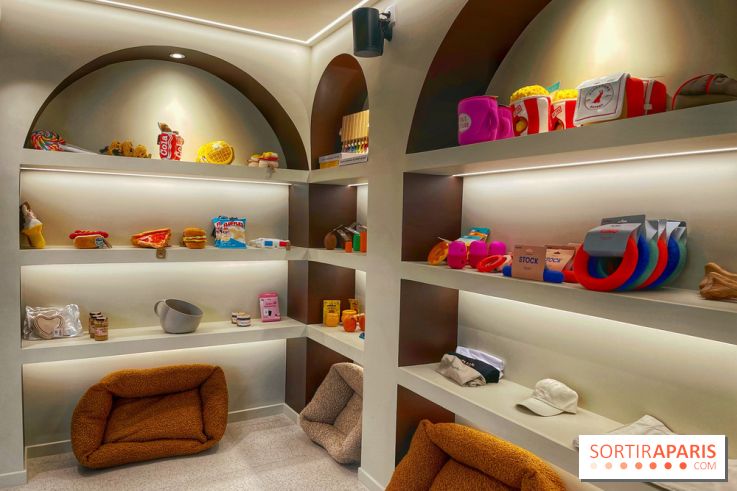 The Dogry - IMG 3573