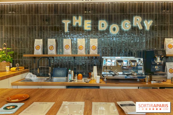 The Dogry - IMG 3575