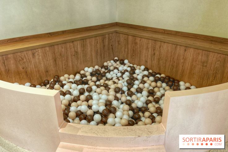 The Dogry - IMG 3584