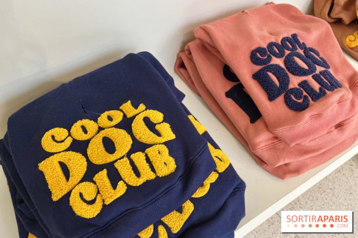 The Dogry - IMG 3603