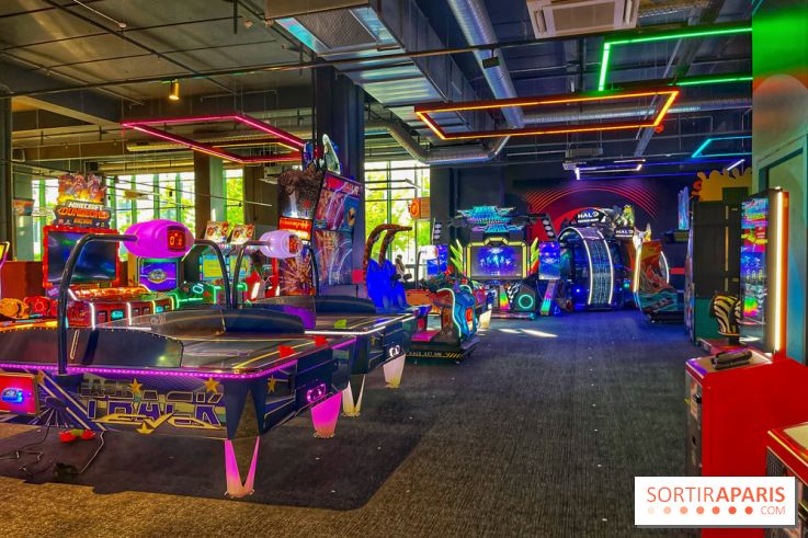 Speedpark