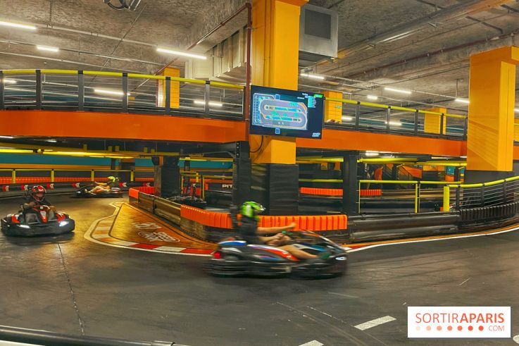 Speedpark